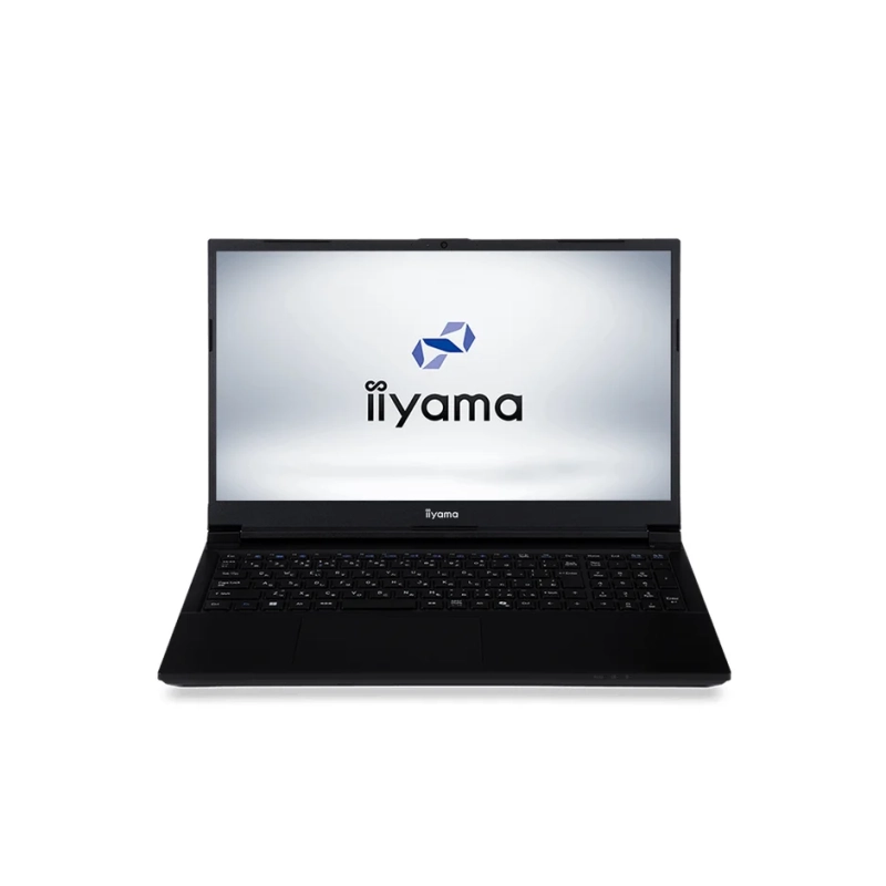 STYLE-15FH127-i5-UCEX