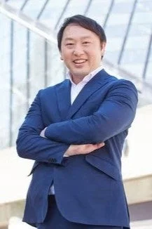 株式会社アーラリンク 代表取締役 高橋 翼氏