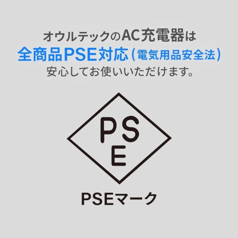 PSE適合の画像