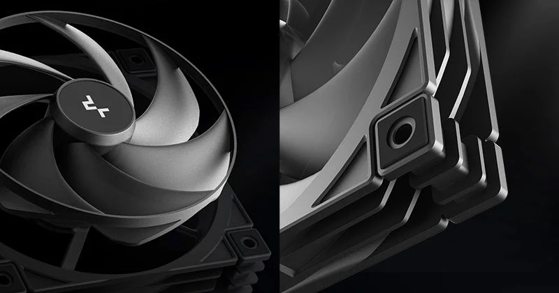 耐久性の高い素材を使用