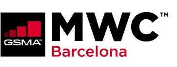 MWC Barcelona GSMA
