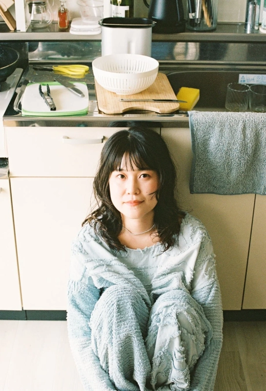 さとうもかさん