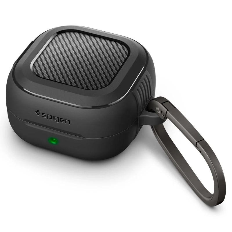 ラギッド・アーマー(イヤホンケース)