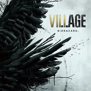BIOHAZARD VILLAGE