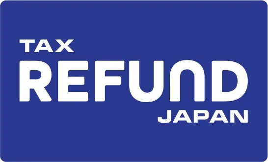 TAX REFUND JAPAN