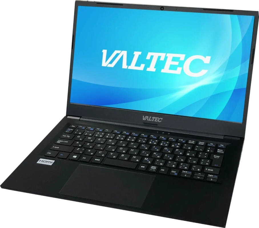 VALTEC VN-140本体