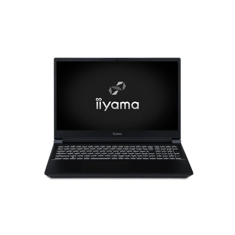 iiyama iiyama