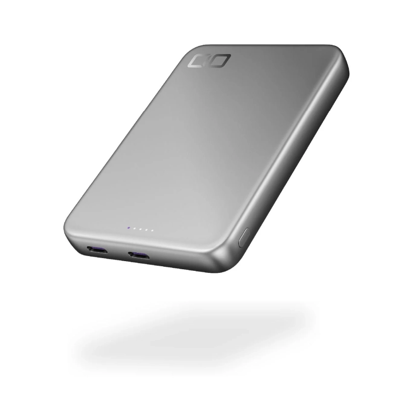 SMARTCOBY SLIMⅡ Pro 8K
