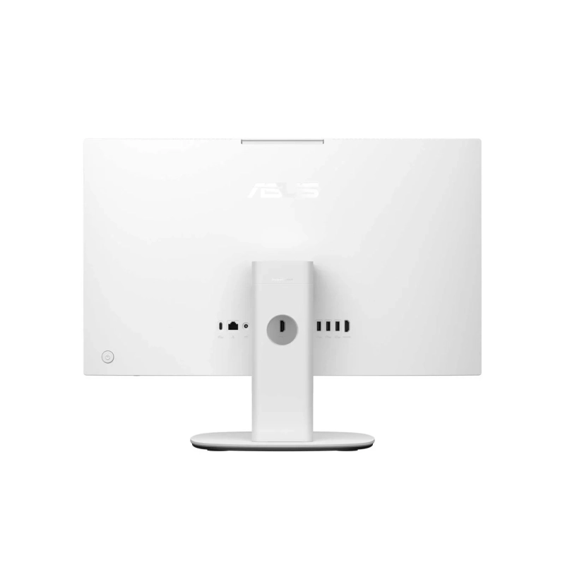 ASUS V400 AiO (V440VAK) ホワイト背面