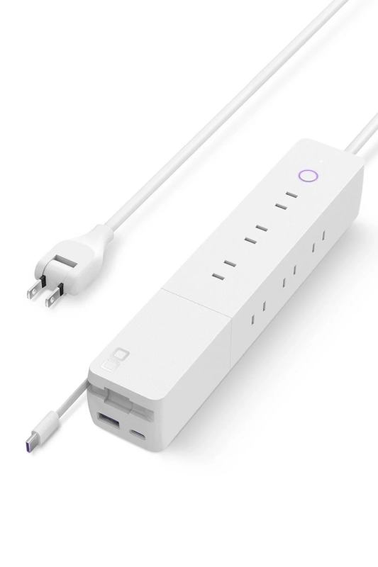 Polaris STICK Built in CORD REEL