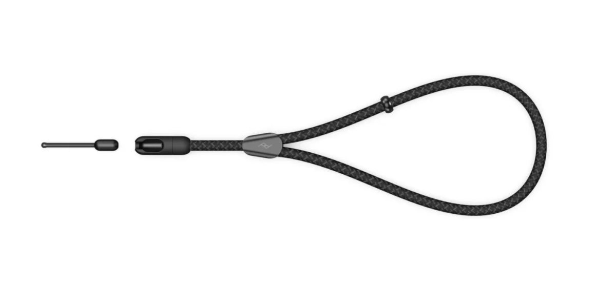 モバイル カフ（製品単体）