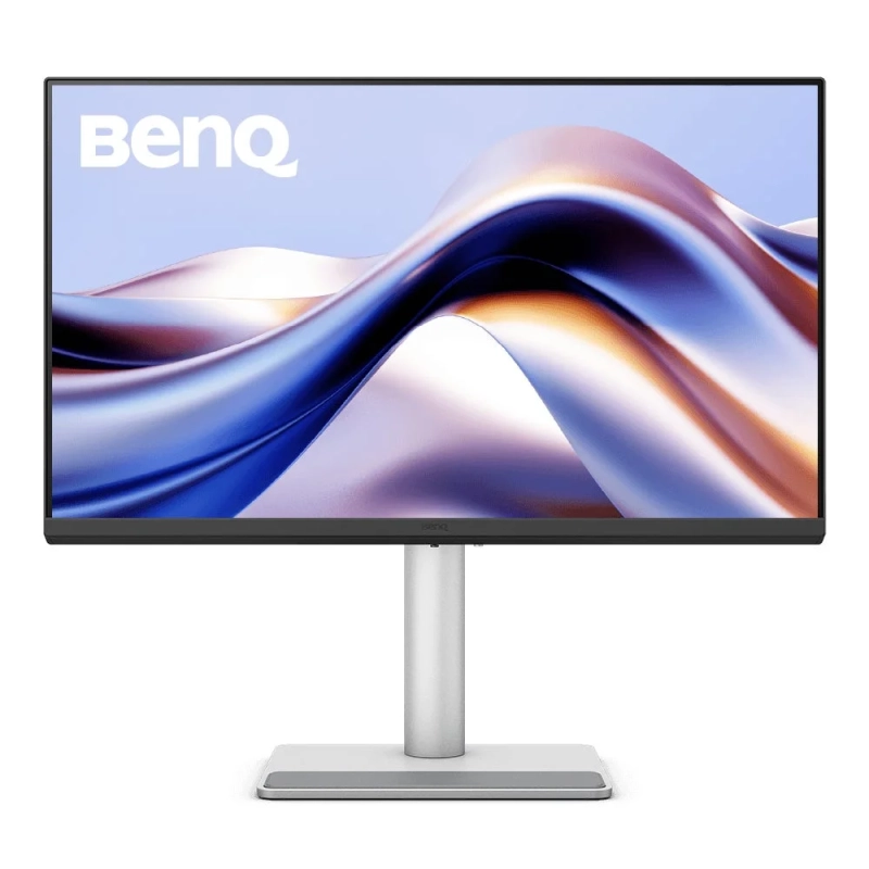 BenQ Mac向けモニター