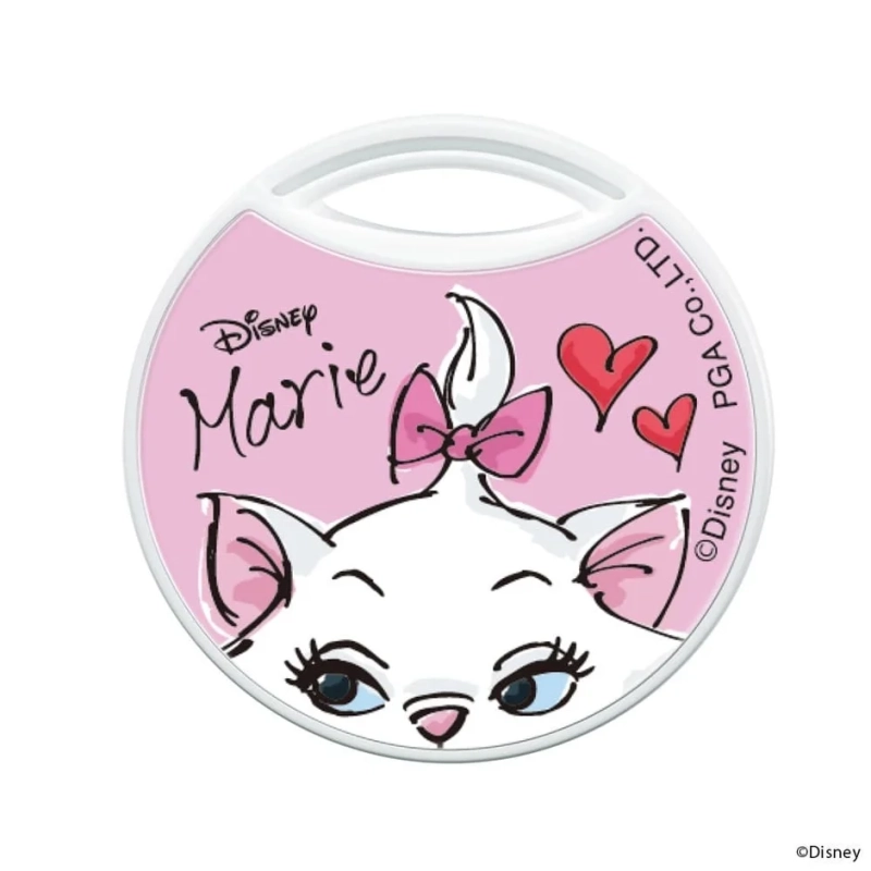 おしゃれキャット（マリー）