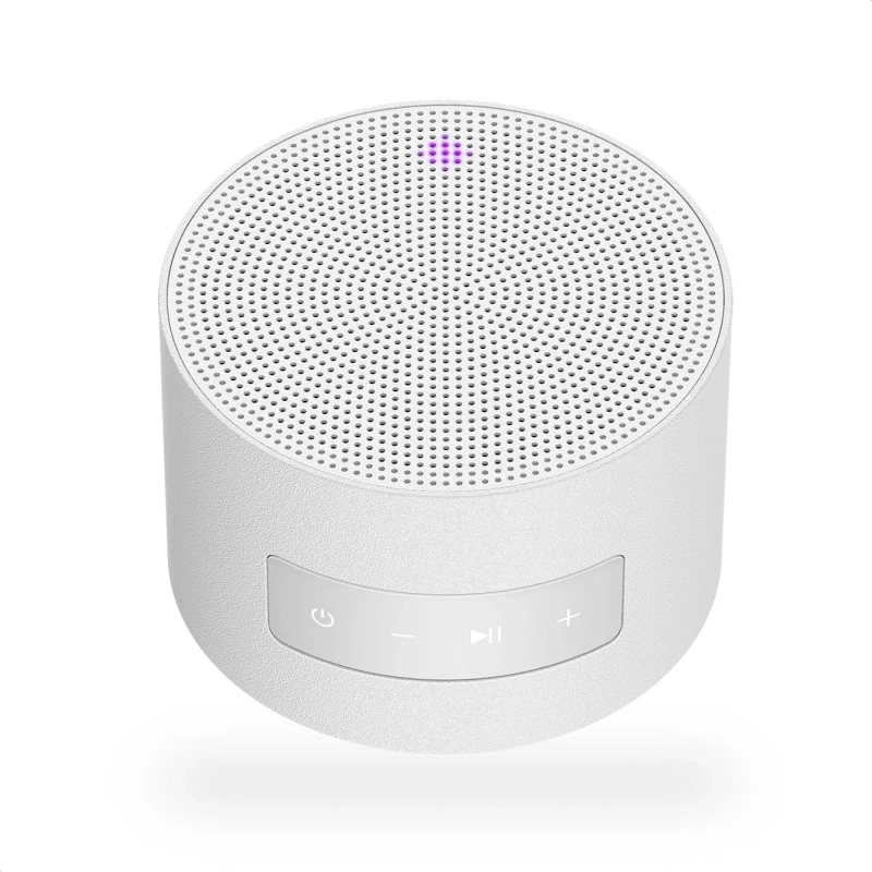 Portable Bath Speaker