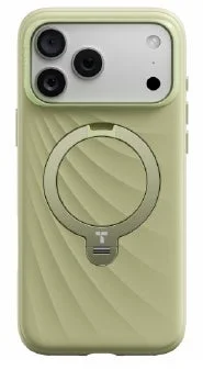 Ostand Q3 Wind