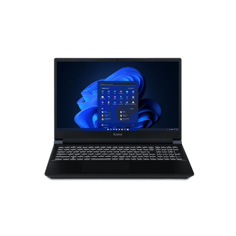 LEVEL-15FX157-i7-PKSX-ONT