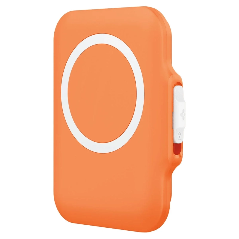 MagSafe対応カードケース「ティン・タップ・マグフィット」