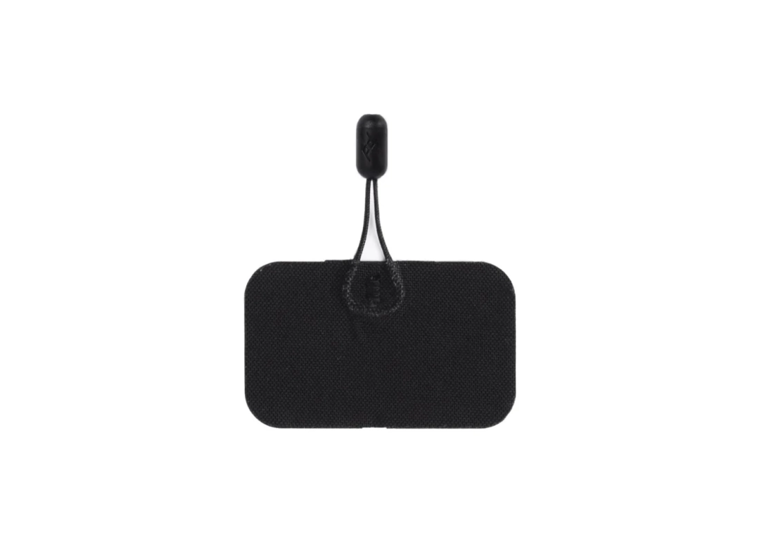 モバイル ストラップ アダプター（製品単体）