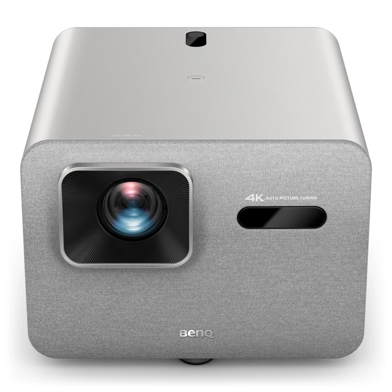 BenQ 4K スマートホームプロジェクター