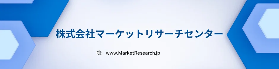 リチウムイオン電池市場の成長を示すイメージ