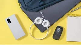 日常使いのイメージ