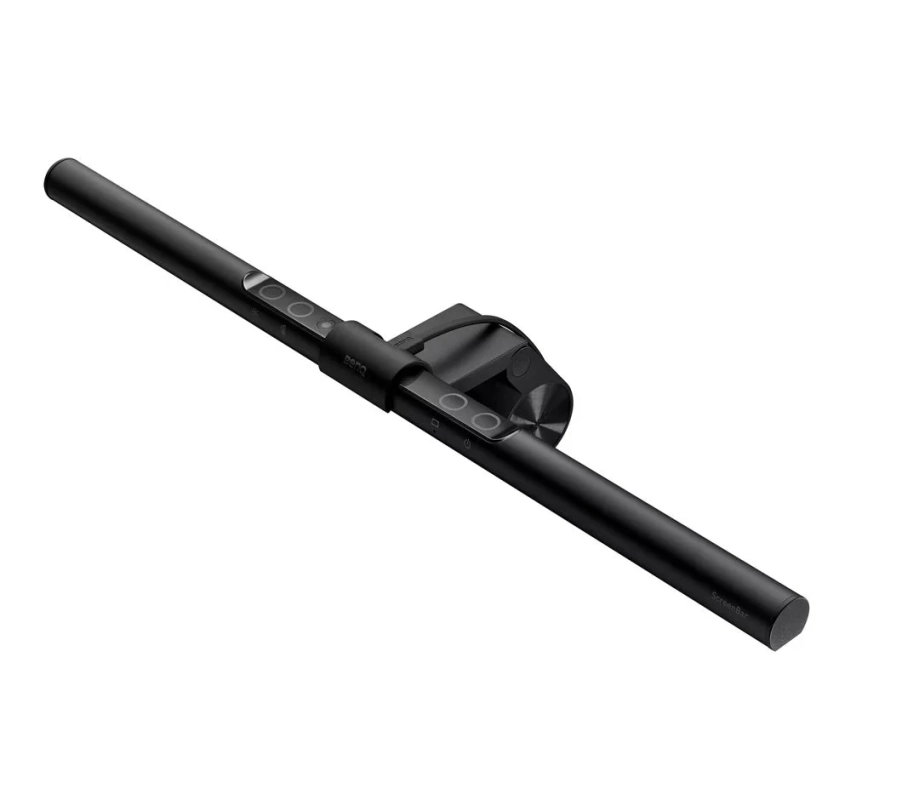 BenQ ScreenBar Pro