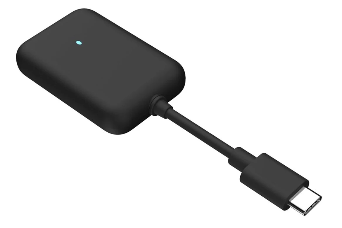 Speedway Plus SWD01とキャンペーン価格