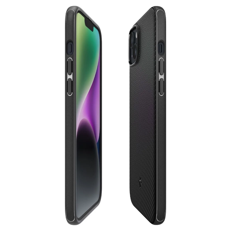 iPhone 14用ケース「マグ・アーマー・マグフィット」