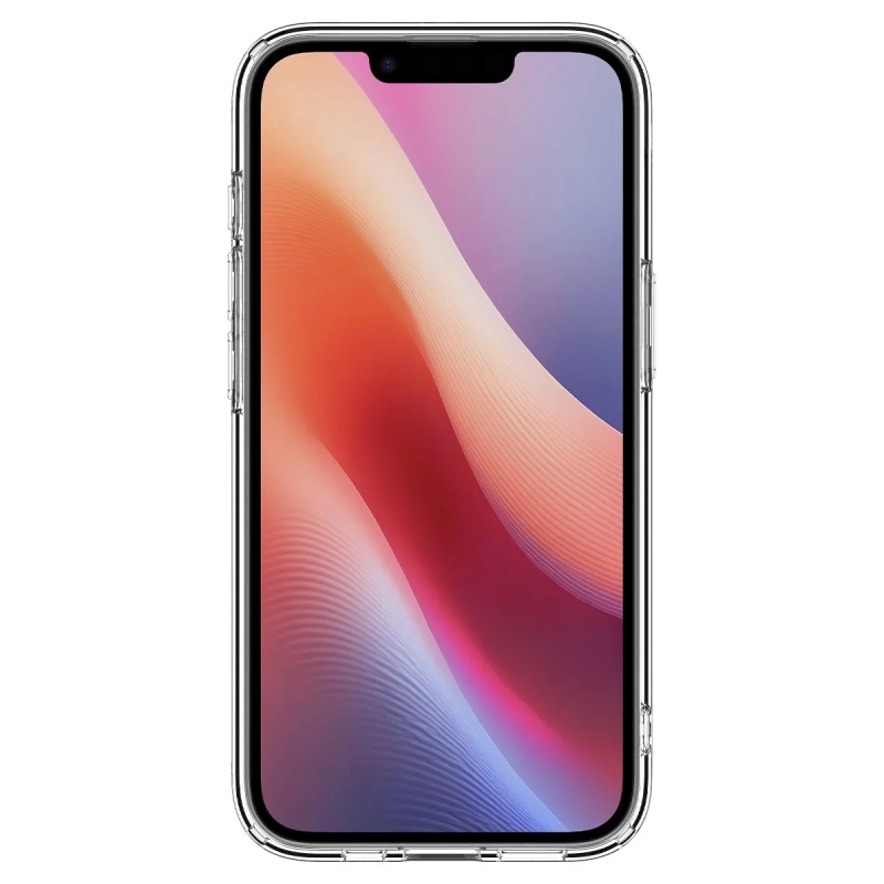 iPhone 16e用ケース「ウルトラ・ハイブリッド・マグフィット」