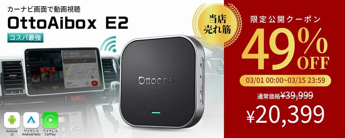 楽天スーパーSALE限定公開キャンペーンのイメージ