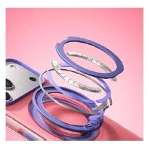 Ostand O3 Hue マグネット