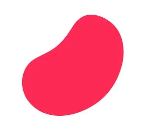 Redbeanロゴ