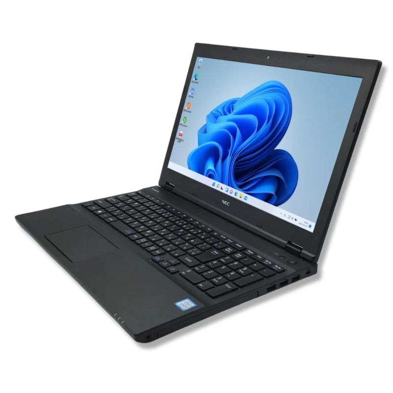 NEC VersaPro