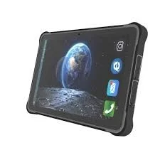 堅牢型スマホ・タブレットの製品画像