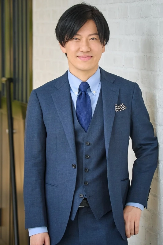 Dr.JOY株式会社 代表取締役社長・医師 石松宏章氏