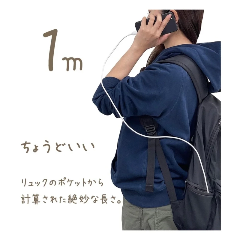 1mサイズ