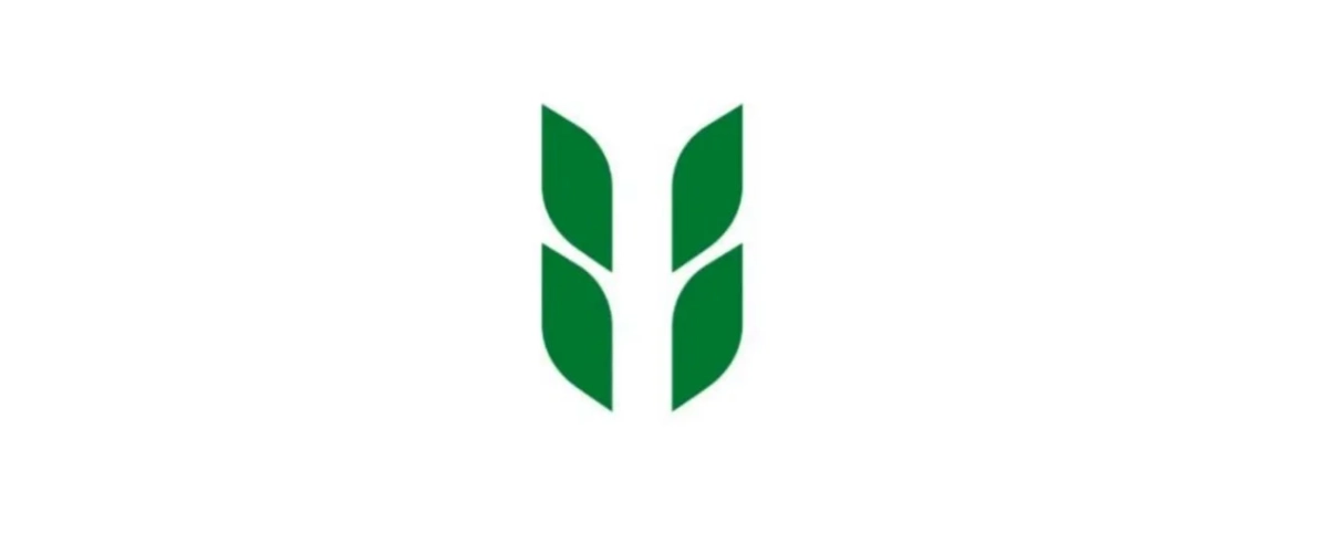 UGREENロゴ