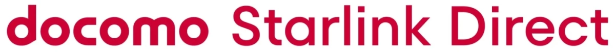 docomo Starlink Direct