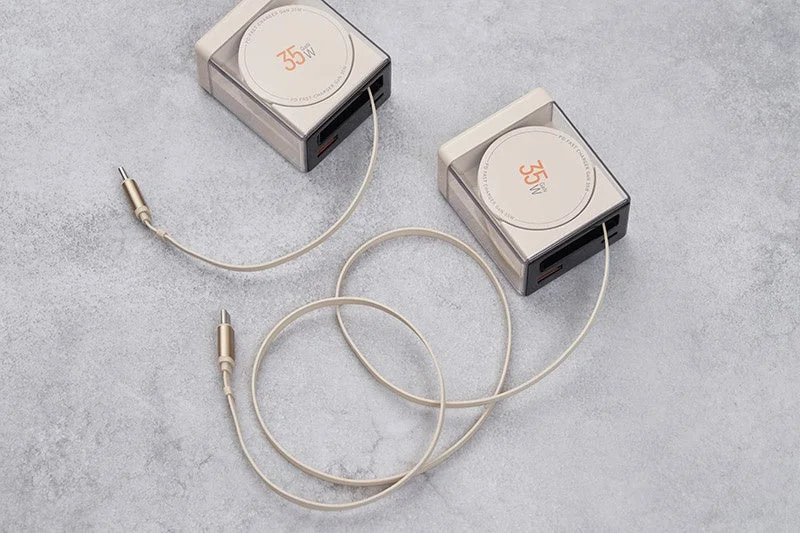 コード巻取式のイメージ