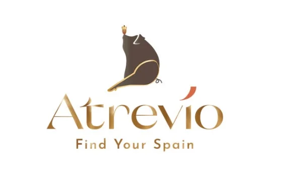atrevio