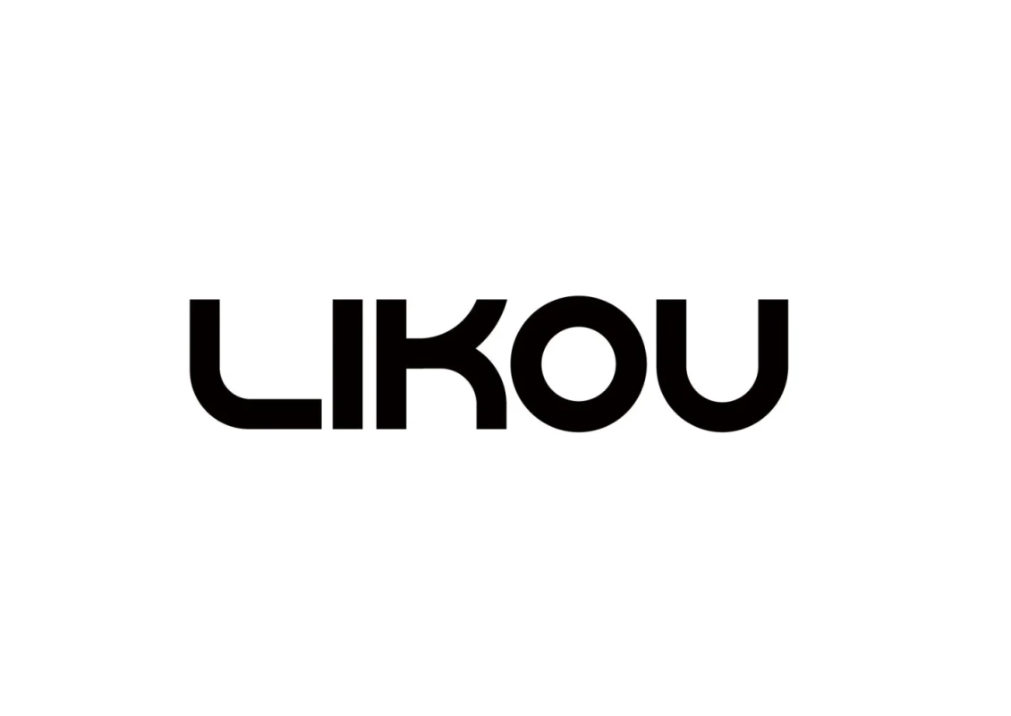 LIKOU