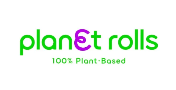 planet rolls