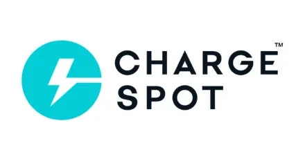 ChargeSPOT