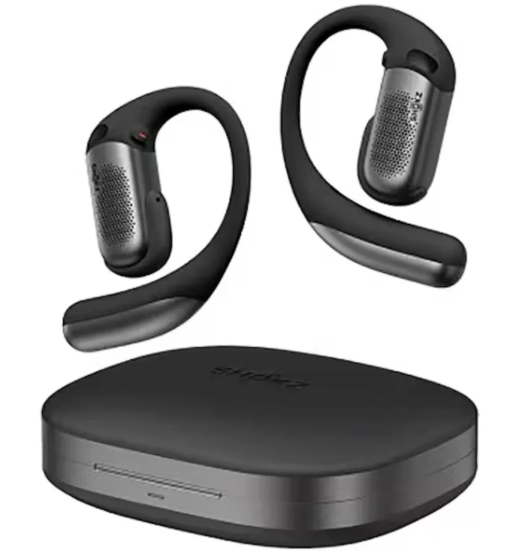 Shokz OpenFit Pro