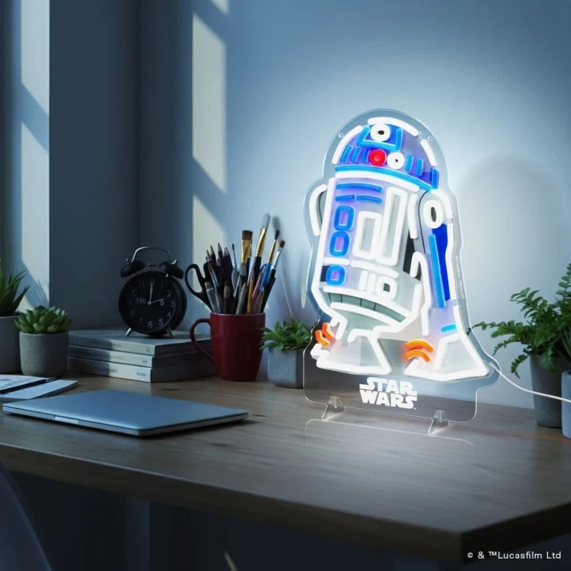 R2-D2