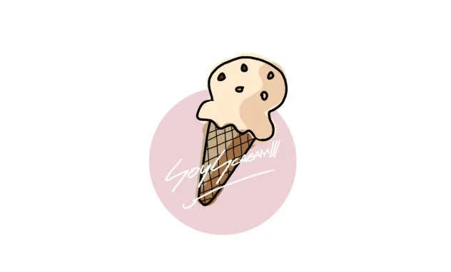 SOYSCREAM!!!