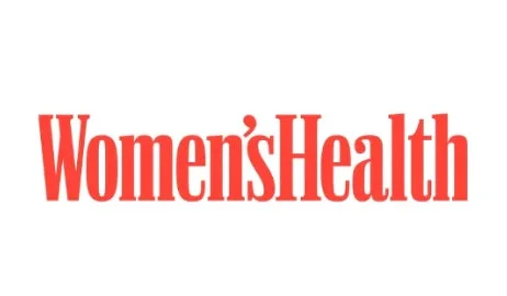 Women's Health