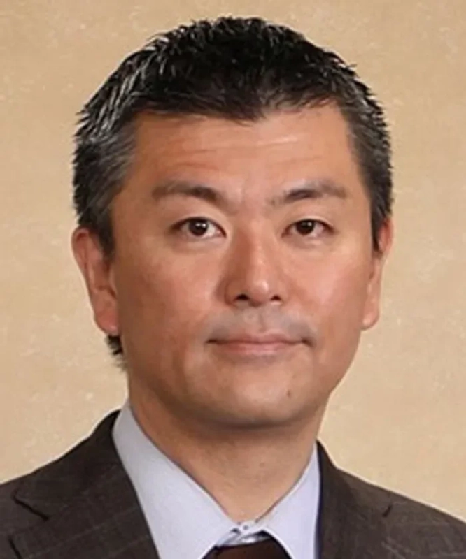 NTT東日本株式会社 マーケティング統括本部 ビジネス開発本部 無線＆IoTビジネス部長 渡辺 憲一 氏