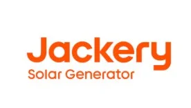 Jackery