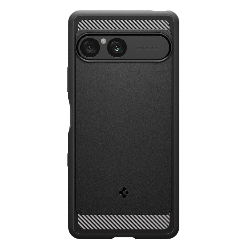 Xperia 10 VII ラギッド・アーマー